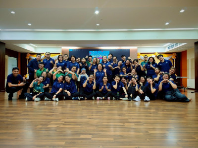 กองพัฒนาสหกรณ์ภาคการเกษตรและกลุ่มเกษตรกร ... พารามิเตอร์รูปภาพ 1